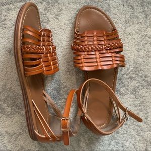 Maurices shoes